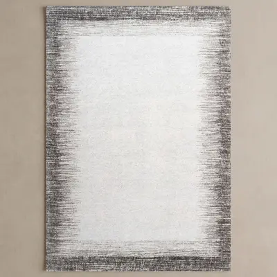 Yıkanabilir Halı LNA0011 120x180