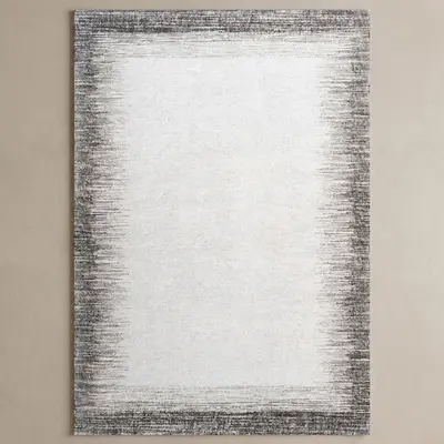 Yıkanabilir Halı LNA0011 180x250