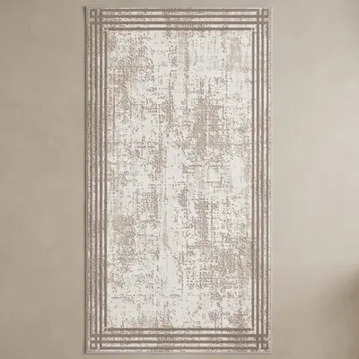 Salon Halısı RVG0436