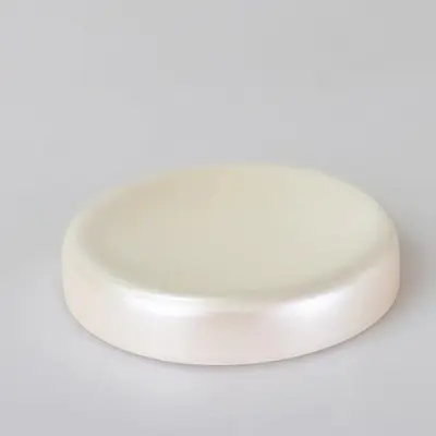 Victoria Katı Sabunluk İnci 2