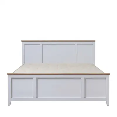 TH Arcadia 160*200Cm Karyola 2