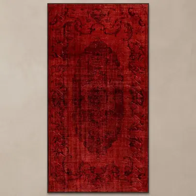 Salon Halısı RVG0189-SD596