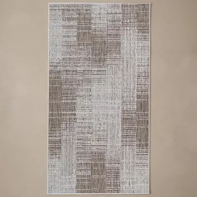 Salon Halısı RVG1691