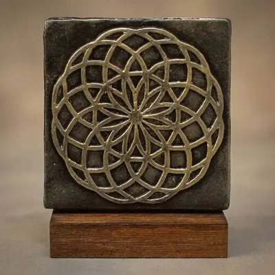 TH Torus Obje