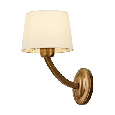 Kumaş Şapkalı Metal Aplik 2
