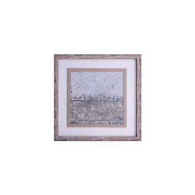 Yağlı Boya Tablo 63x63 Cm 2