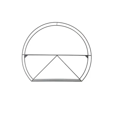 Ring Raf 2