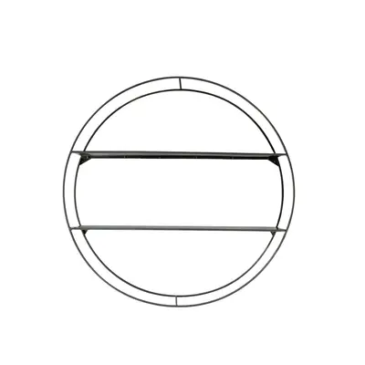 Ring Uno Raf 2