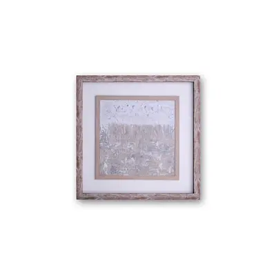 Yağlı Boya Tablo 63x63 Cm 2