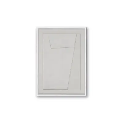 Yağlı Boya Tablo 53x73 Cm 2
