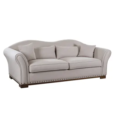 TH Charlotte Üçlü Koltuk-512 2