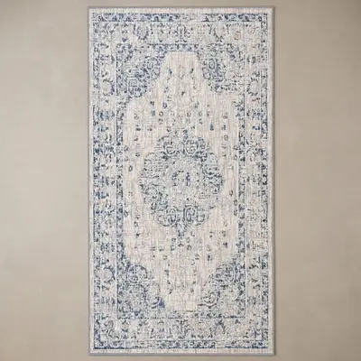 Salon Halısı RVG1792