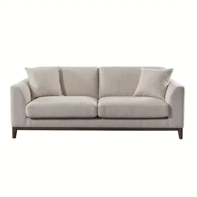 TH Edmond İkili Koltuk-512 2