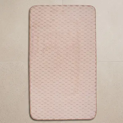 Banyo Paspası Vizon 2