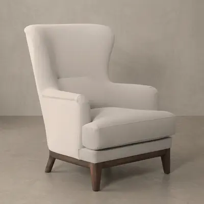 TH Edmond Berjer-512