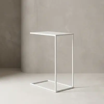 Layer C Sehpa
