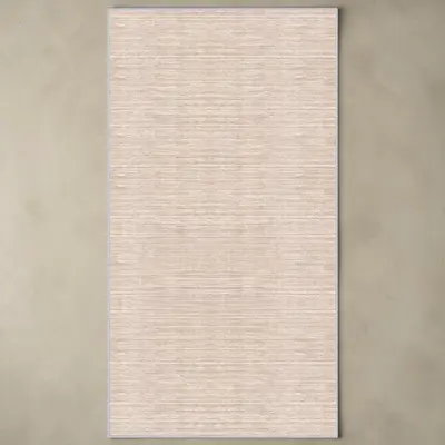 Salon Halısı RVG0150-SD376