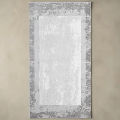 Salon Halısı RVG1854-SM310