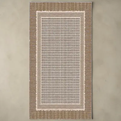 Salon Halısı RVG1973-SD1158-150