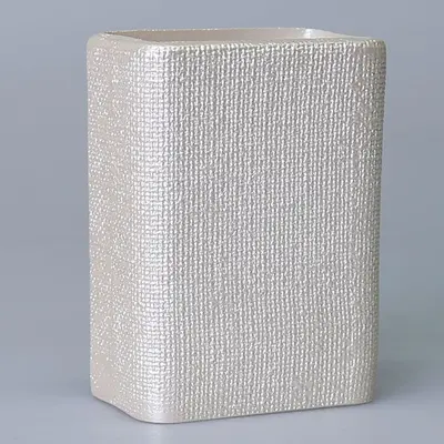 Linen Diş Fırçalık İnci 2