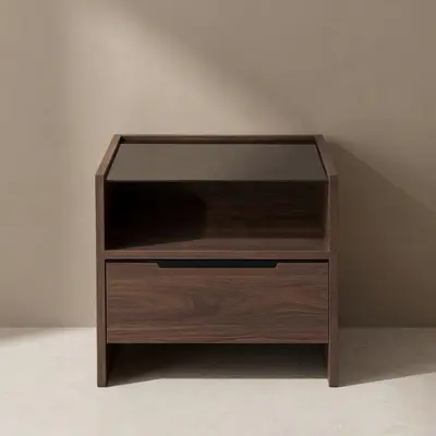 TH Loft Komodin