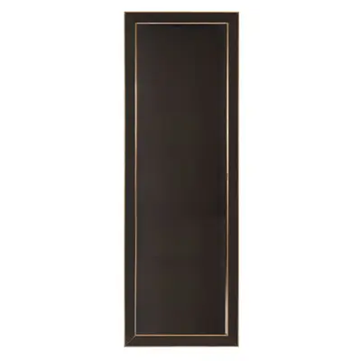 TH Boy Aynası 60X180 Cm 2
