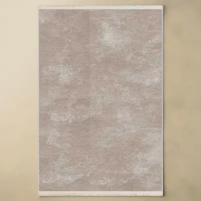 Dij. Baskı Salon Halısı 100 x 150cm 2