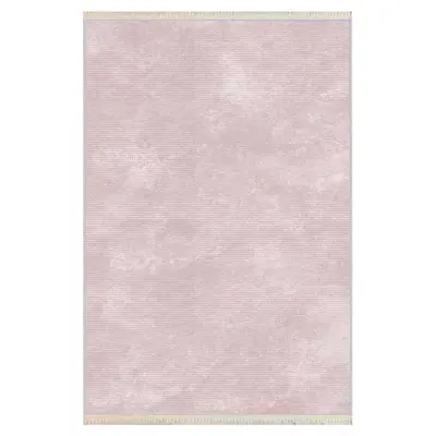 Dij. Baskı Salon Halısı 100 x 150cm 2