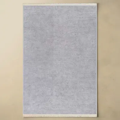 Dij. Baskı Salon Halısı 100 x 150cm