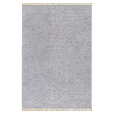 Dij. Baskı Salon Halısı 100 x 150cm 2