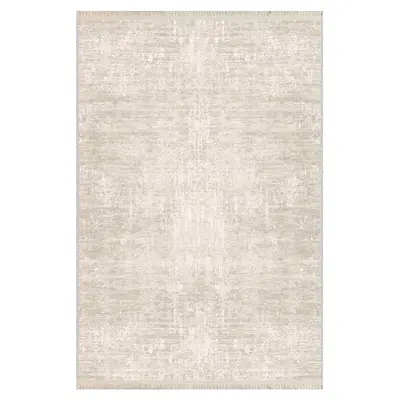 Dij. Baskı Salon Halısı 100 x 150cm 2