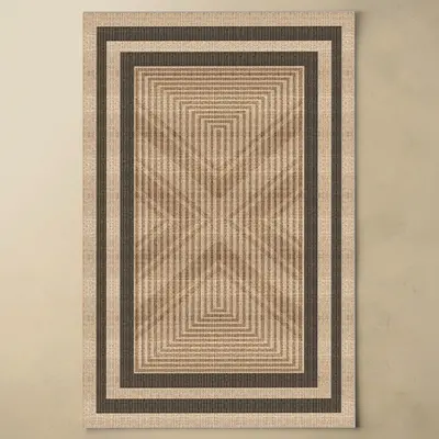 Salon Halısı RV066-FNL339-100150