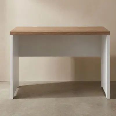 TH Pure Çalışma Masası