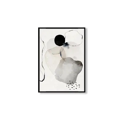 Yağlı Boya Tablo 75X100 Cm 2