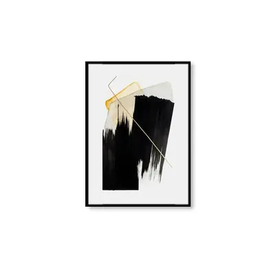 Yağlı Boya Tablo 90X120 Cm 2
