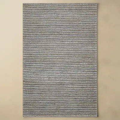 Flatweave Halı C-1512 Nany M Xw 170*240