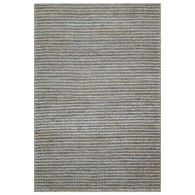 Flatweave Halı C-1512 Nany M Xw 170*240 2