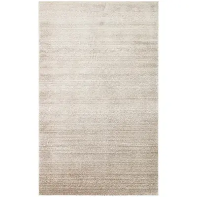 Taftan Plaın L.Vizon 200*300 2