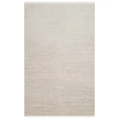Shade Shd Plaın L.Grey Halı 160*230 2