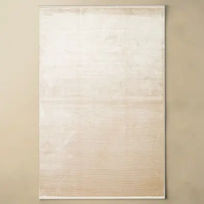 Nap 01 Beige Halı 200*290