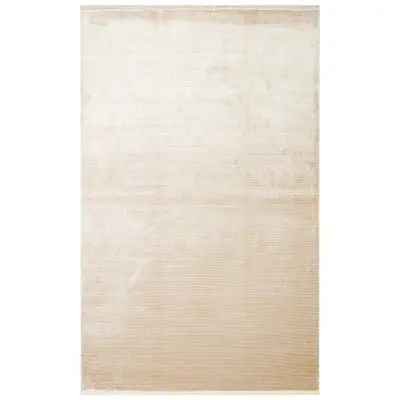 Nap 01 Beige Halı 200*290 2