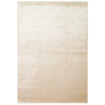 Nap 01 Beige Halı 160*230 2