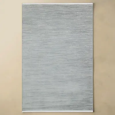 Lgs 19 L. Grey Xw Halı 160*230