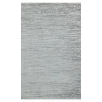 Lgs 19 L. Grey Xw Halı 160*230 2