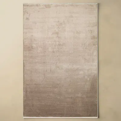Nap 01 Vizon Grey Halı 160*230