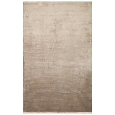Nap 01 Vizon Grey Halı 200*290 2