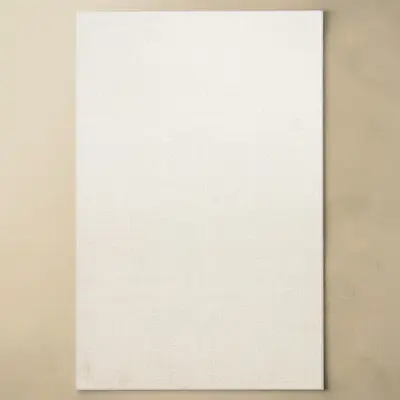 Kalaharı Klh Plaın Cream Halı 160*230