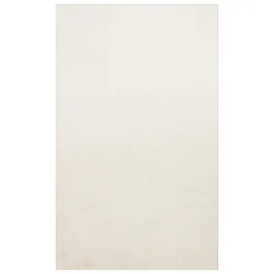 Kalaharı Klh Plaın Cream Halı 160*230 2