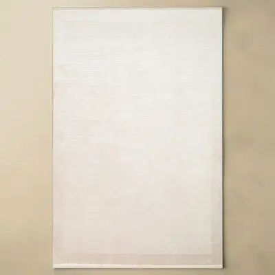 Napolı Nap 02 Beıge Halı 160*230