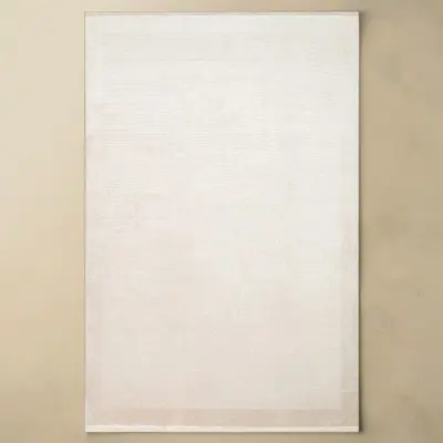 Napolı Nap 02 Beıge Halı 200*290